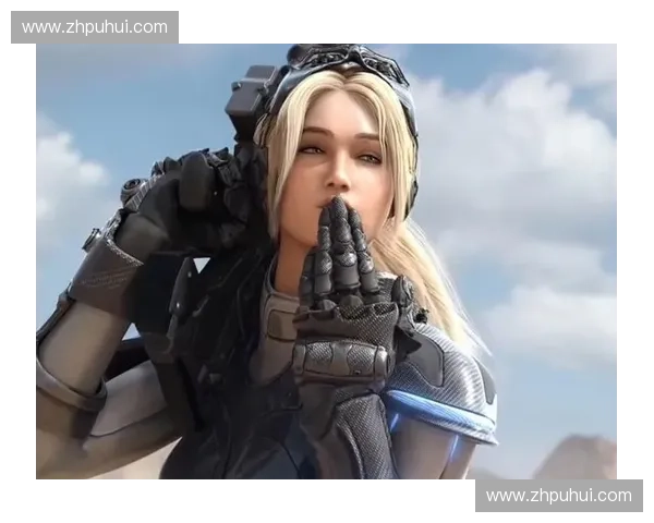 《风暴英雄电信区全新战术与英雄组合解析》 《风暴英雄电信区全新战术与英雄组合解析》