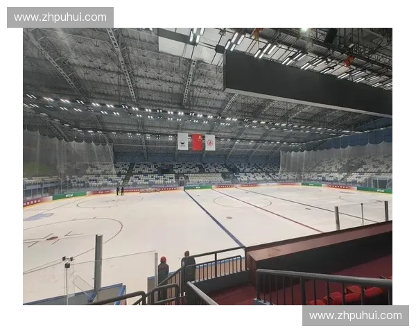 24直播网聚焦体育赛事实时报道打造多元互动观赛新体验