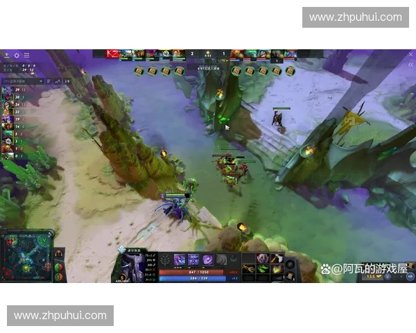 Dota2双冠辉煌背后的传奇故事与冠军之路解析