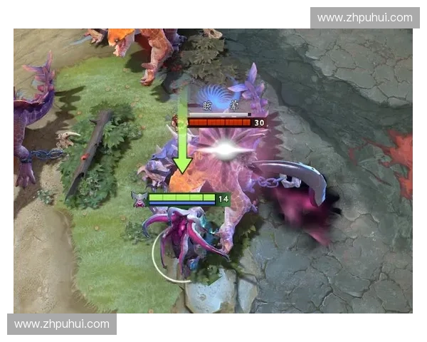 Dota2脸哥传奇故事揭秘：从草根主播到电竞巨星的崛起之路